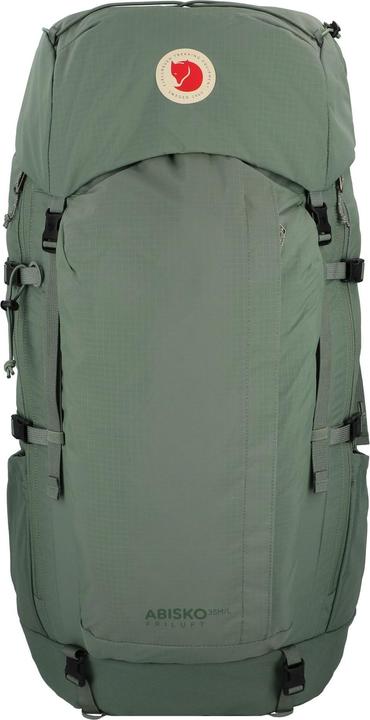 Actual product image Fjällräven Abisko Friluft 35 (35 l)