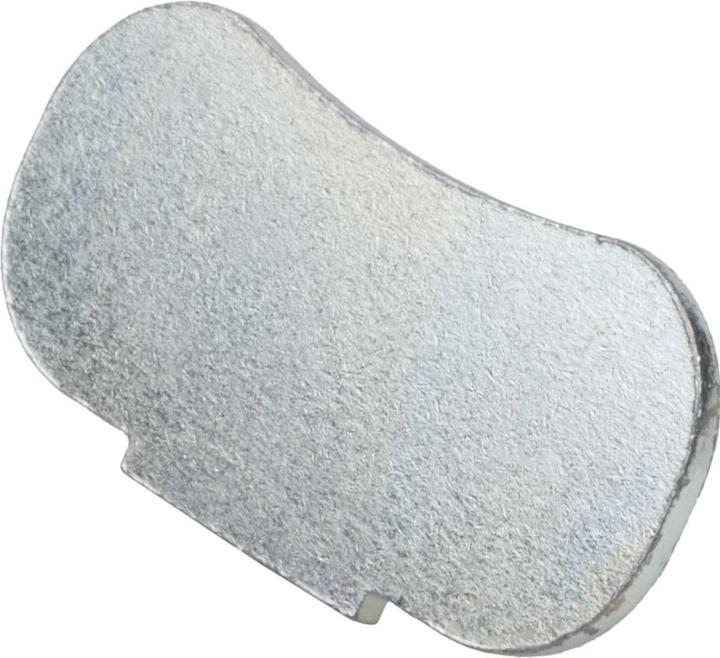 Productafbeelding wolfcraft Boorhulp Ø 54 - 70 mm (70 millimeter)