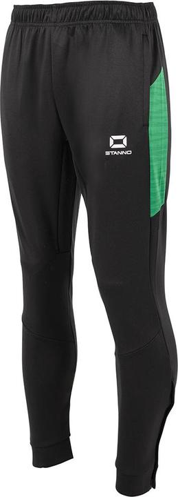 Image du produit Stanno Pantalon d'entraînement Bolt (XL)
