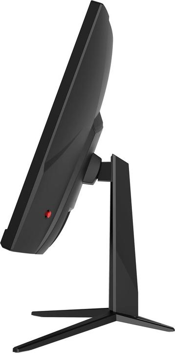 Productafbeelding MSI G24C4 E2 (1920 x 1080 Pixels, 23.60")