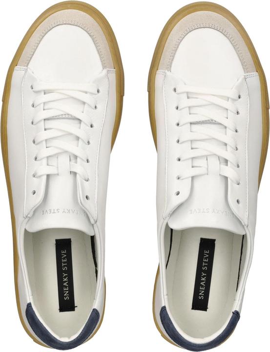 Immagine prodotto Sneaky Steve Sneaker (42)