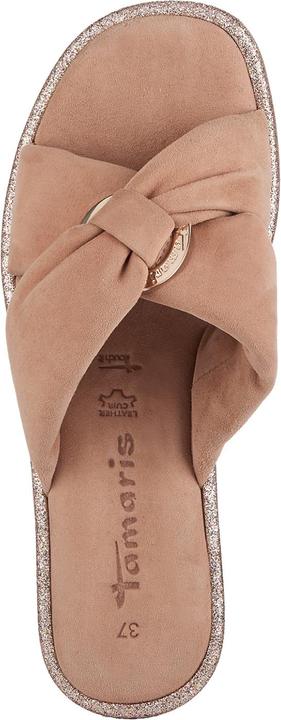 Actual product image Tamaris Mule (36)