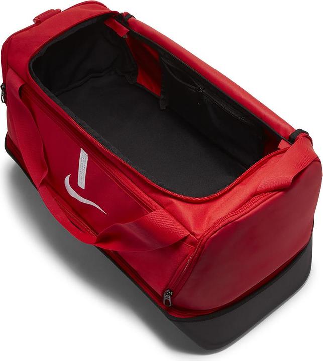 Image du produit Nike Academy Team Hardcase Sac Medium (37 l)