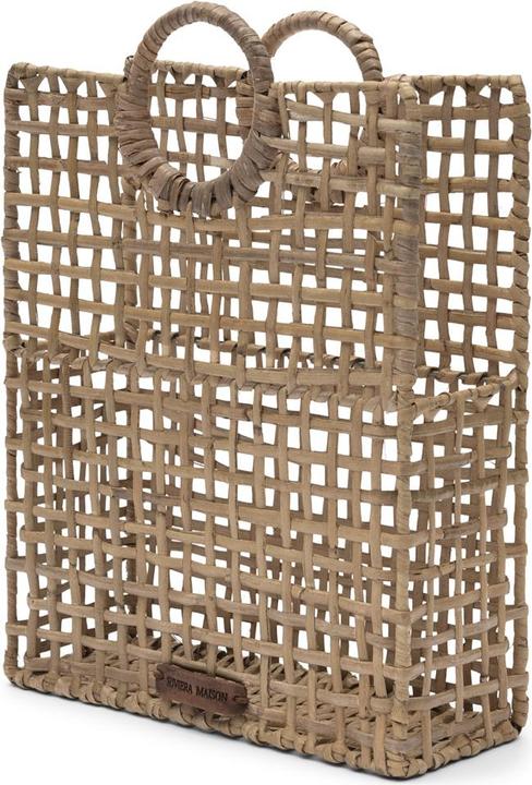 Actual product image Rivièra Maison Rustic Rattan