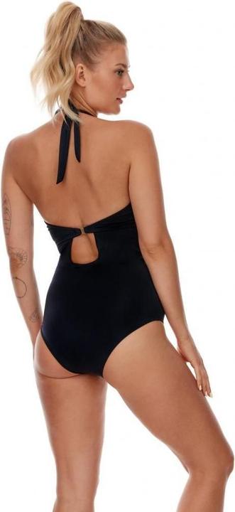 Actual product image Lupo One-piece swimming costume model (65 G)