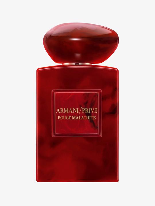 Produktbild Giorgio Armani Rouge Malachite (Eau de Parfum, 100 ml)