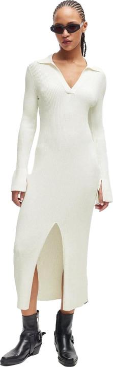 Image du produit HUGO - Robe SHARREN - Femme (36 D)