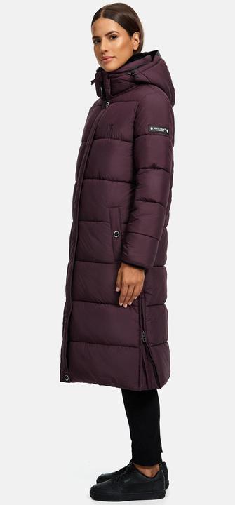 Actual product image Marikoo Reliziaa (3XL)