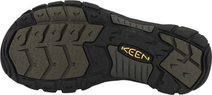 Immagine prodotto Keen Newport (40.5)