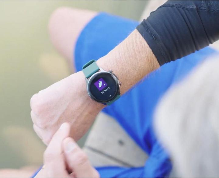 Immagine prodotto Doro Guarda (44 mm)