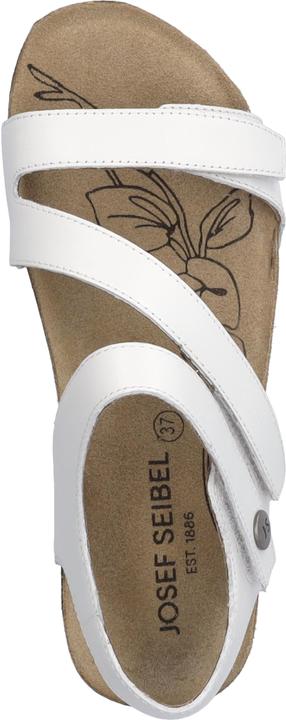 Produktbild Josef Seibel 78519-43 (43)