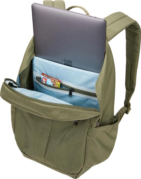 Immagine prodotto Thule Zaino Campus Notus 22L (22 l)