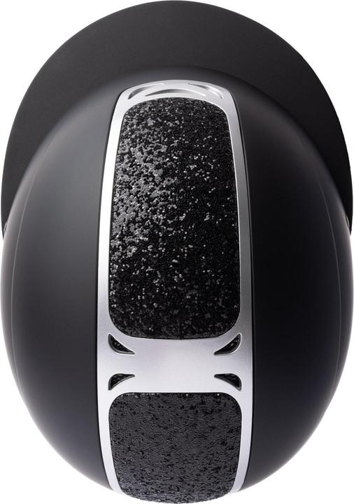Produktbild Horze Arix II Crystal (54 C)