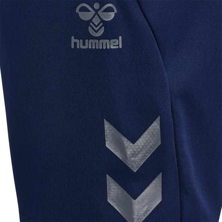 Actual product image hummel hmlCIMA 2.0 SHORTS (XXL)
