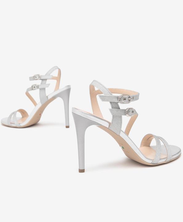 Actual product image Nero Giardini Sandalen (38)