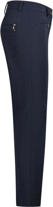 Immagine prodotto Atelier Gardeur Hose DINA2 (46)