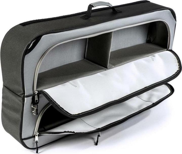 Image du produit VanEquip Set de sacs d'emballage à fenêtre