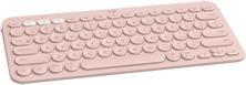 Actual product image Logitech K380 (DE, Wireless)