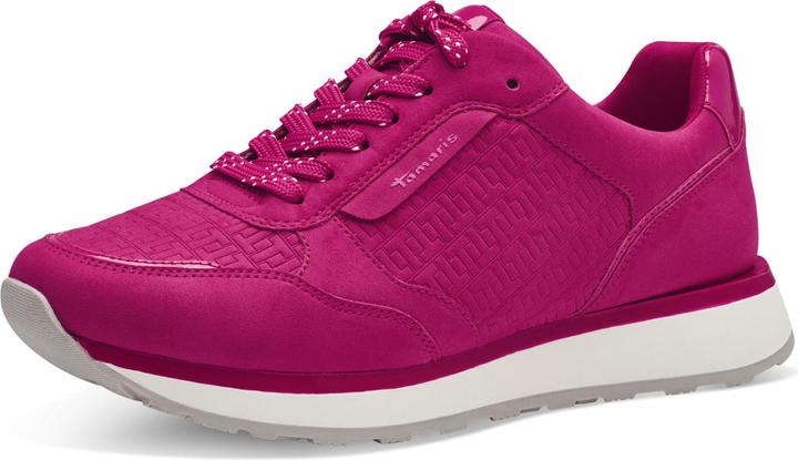Image du produit Tamaris Baskets (37)