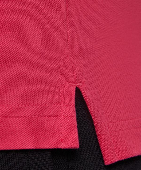 Actual product image Falke Men Polo Shirt (3XL)