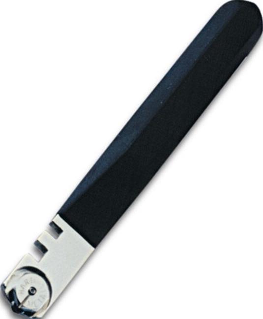 Immagine prodotto Bohle Taglierina per vetro (140 mm)