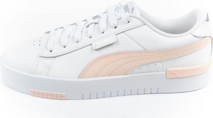 Image du produit Puma Jada Renew (41)