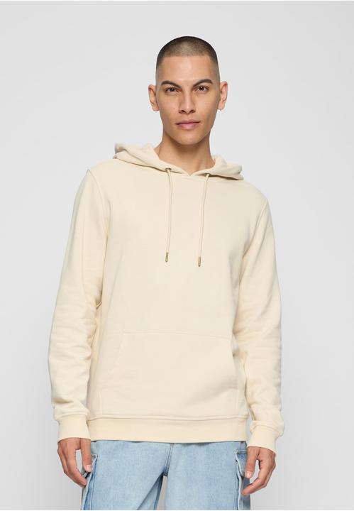 Actual product image Urban Classics Hoody (XL)