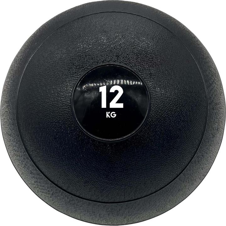 Productafbeelding Perform Better PB Speed Jam bal (20 kg, 250 mm)