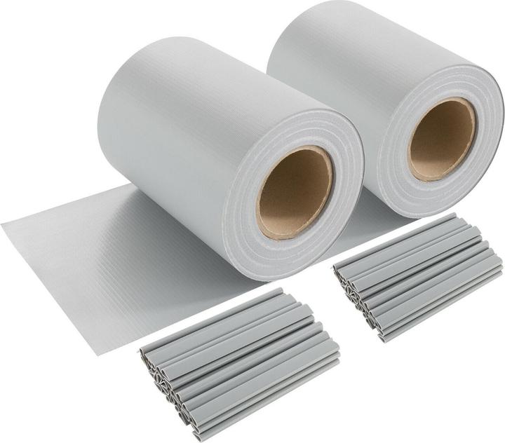 Image du produit Arebos Rouleau brise-vue (7000 cm)