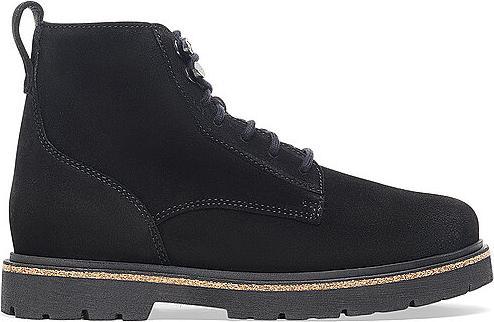 Produktbild Birkenstock Schnürschuhe HIGHWOOD LACE MID (40)