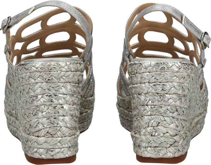 Actual product image Alma en Pena Sandalen (40)