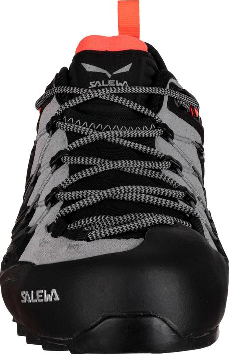 Produktbild Salewa Women's Wildfire Edge (39)