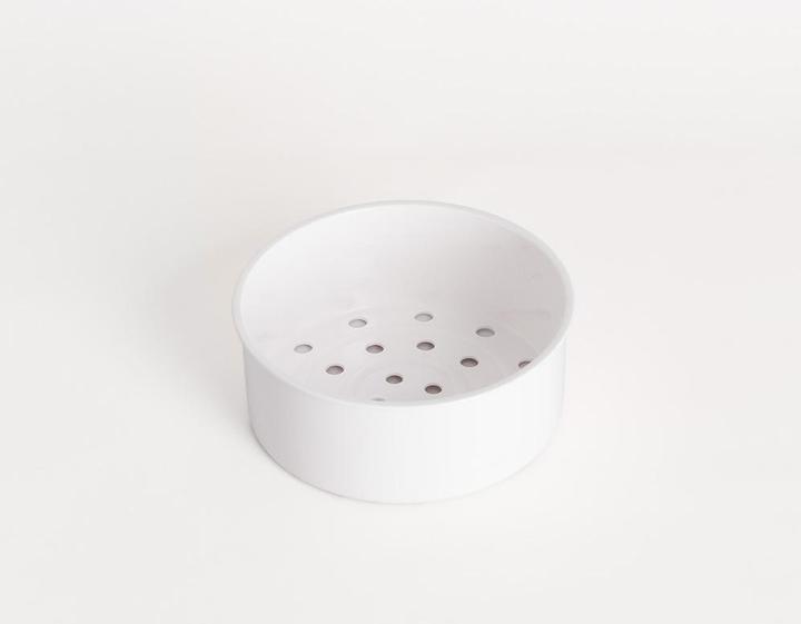 Produktbild Create Rice Cooker Studio