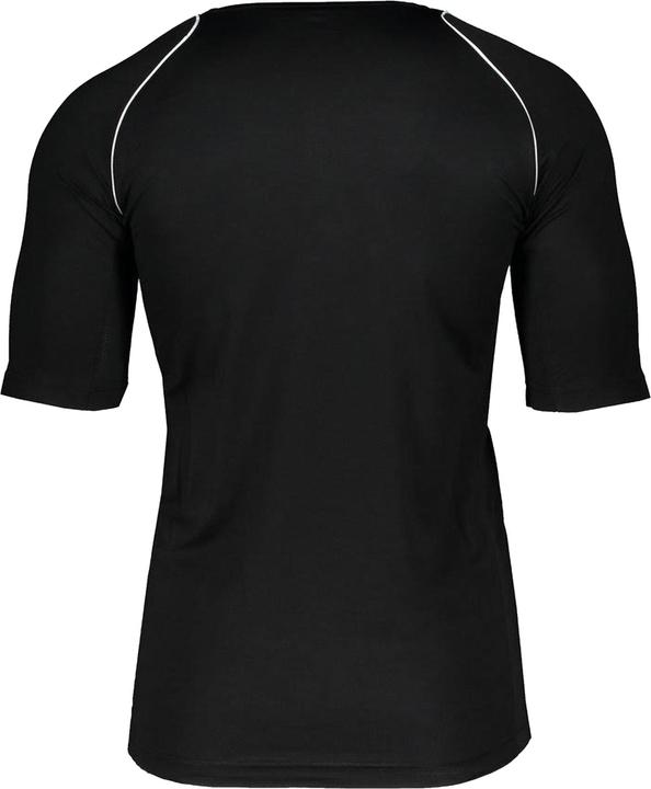 Image du produit Umbro Maillot d'arbitre (S)