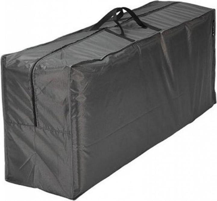 Actual product image AeroCover Carrying bag