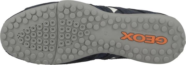 Produktbild Geox Sneaker (43)