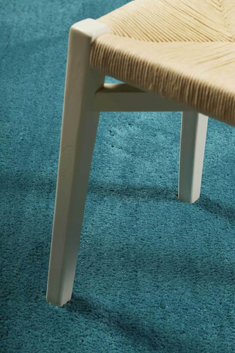 Produktbild Esprit #relaxx (120 x 120 cm)