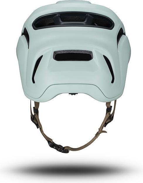Image du produit Specialized Ambush Ii (51 - 56 cm)