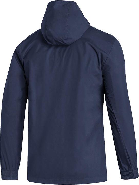Actual product image adidas Entrada 22 All-Weather Jacket (XL)