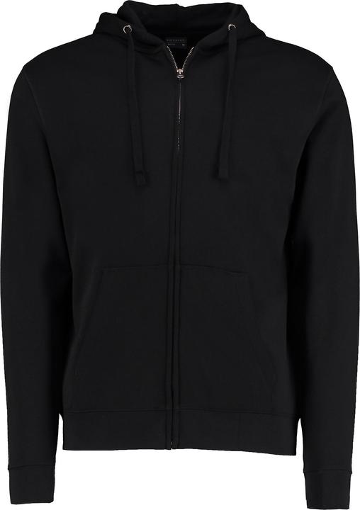 Produktbild Kustom Kit KapuzenJacke (XXL)