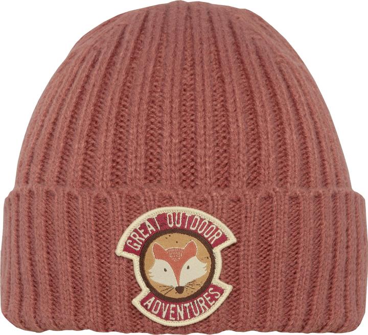 Actual product image Sunday Afternoons Feel Good (M, L)
