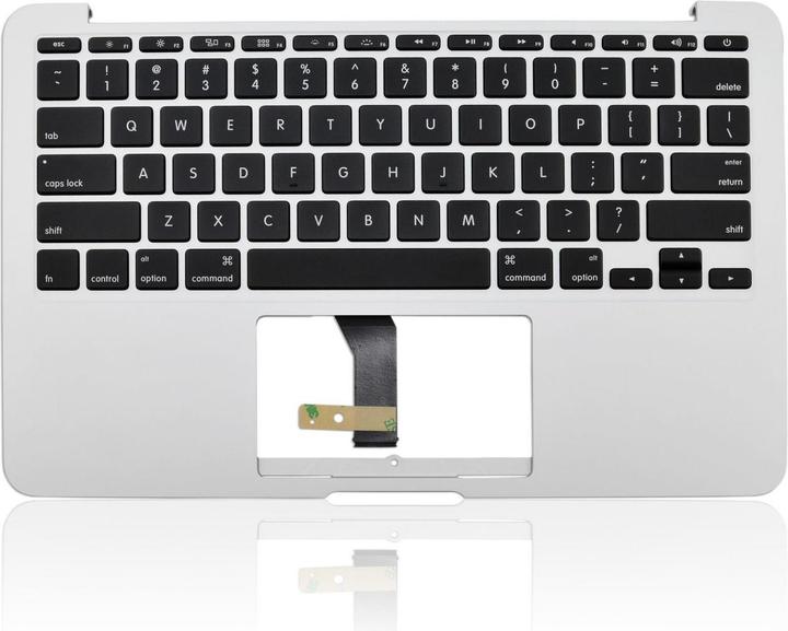 Image du produit CoreParts Apple Macbook Air 11.6 A1465