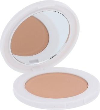 Actual product image Maybelline New York SuperStay 24H (#40)