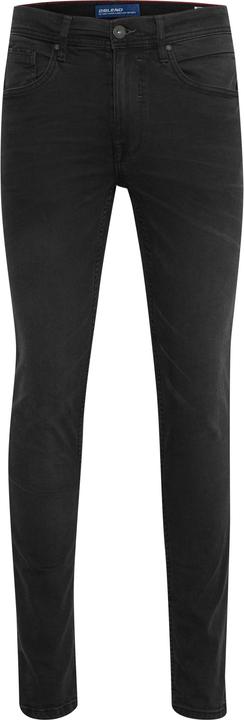 Blend BHJet fit NOOS 20703887