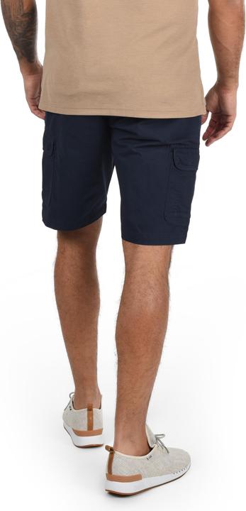 Produktbild Blend BHCrixus 20702259ME (XXL)