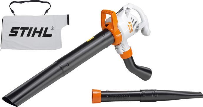 Immagine prodotto Stihl SHE 71 (Corrente elettrica)