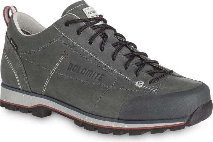 Pewter Grey
