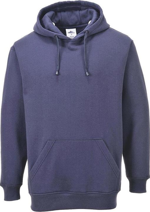 Bleu marine