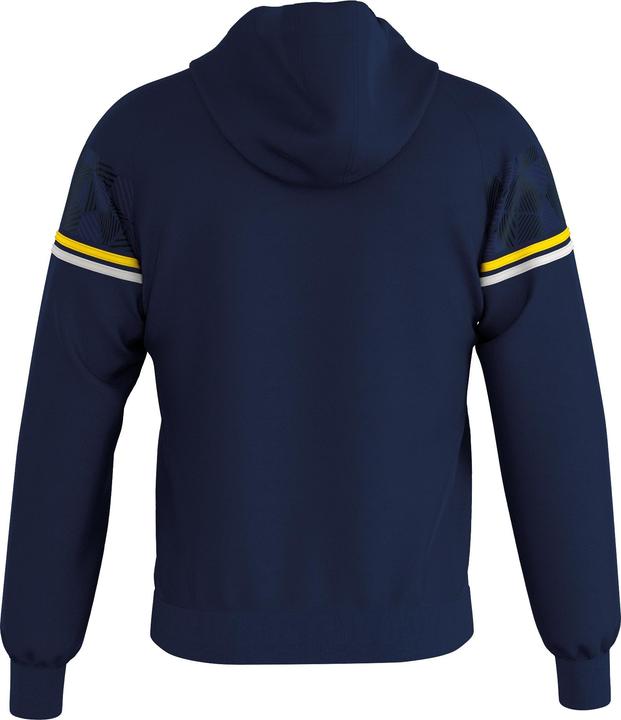 Image du produit Errea Dragos Sweat Ad (M)
