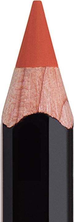 Image du produit Anastasia Beverly Hills Crayon à lèvres (Ambre Pêche Ambre)